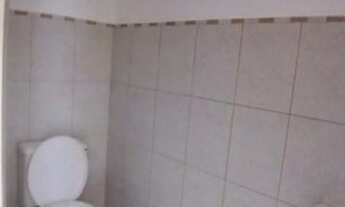 Imagem 6: Porto Alegre - Conjunto Comercial/Sala - Tristeza