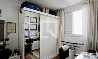 Imagem 6: Apartamento à Venda - Jardim Iris , 2 Quartos, 42 m2