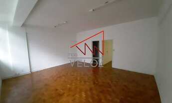 Imagem 3: Rio de Janeiro - Conjunto Comercial/Sala - Centro