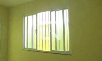 Imagem 6: Casa para Aluguel - Campo Grande, 2 Quartos, 78 m2