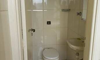 Imagem 7: APARTAMENTO À VENDA NO CENTRO DE SANTO ANDRÉ