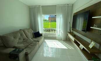 Imagem 3: Apartamento Mobiliado a venda! Oportunidade !!!