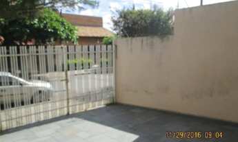 Imagem 2: CASA SOROCABA, CASA EM SOROCABA, JARDIM SIMUS