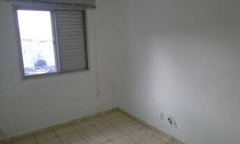 Imagem 7: Apartamento com 49m², 2 dormitórios e 1 vaga na Cidade São Jorge em Santo André, SP