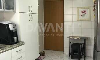 Imagem 7: Apartamento - Nova Campinas - Campinas