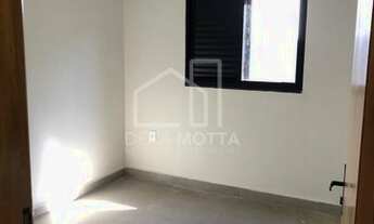 Imagem 4: Casa para Venda em Uberlândia, Shopping Park, 2 dormitórios, 1 suíte, 2 banheiros, 1 vaga