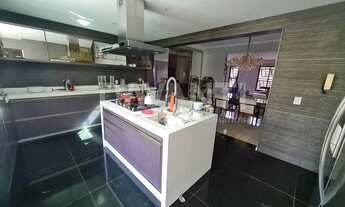 Imagem 3: Casa - Jardim Paraíso - Campinas