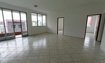 Imagem 5: Apartamento com 3 quartos para alugar por R$ 1050.00, 132.86 m2 - CENTRO - JOINVILLE/SC