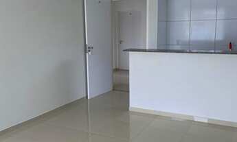 Imagem 3: GE-Apartamento para venda no Parque Dom Pedro