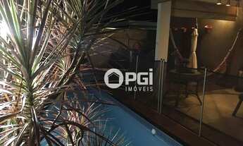 Imagem 6: Casa em condomínio completa