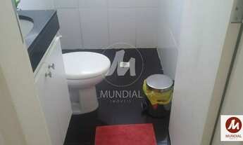 Imagem 3: Apartamento (tipo - padrao) 2 dormitórios, cozinha planejada, portaria 24 horas, lazer, es