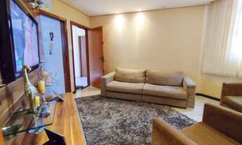 Imagem 4: Apartamento com 2 dormitórios à venda em Belo Horizonte