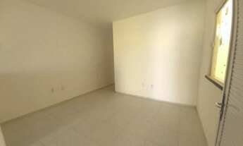 Imagem 7: Casa em Caji (Venda Imediata