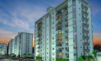 Imagem 4: Apartamento para venda 3 quartos sendo 01 suíte, Gran Ville Uberlândia - AP1778