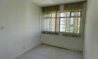 Imagem 4: 3/4, 150m², 1 por andar, Pituba!