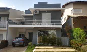 Imagem: Casa - Parque Rural Fazenda Santa Cândida