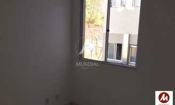 Imagem 4: Apartamento (tipo - padrao) 2 dormitórios, cozinha planejada, portaria 24 horas, lazer, em