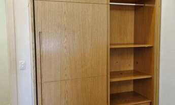 Imagem 2: Apartamento com 3 dormitórios à venda, 263 m² por R$ 5.100.000,00 - Pinheiros - São Paulo