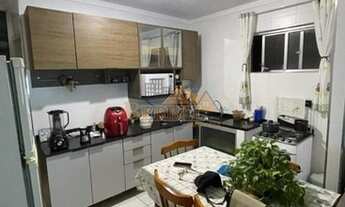 Imagem 5: São Paulo - Apartamento Padrão - ARTUR ALVIM