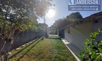 Imagem 7: Maricá - Terreno Padrão - Jardim Interlagos