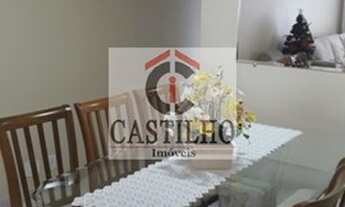 Imagem 5: APARTAMENTO NA VILA PRUDENTE 65m² 2 DORMITÓRIOS