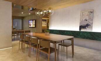 Imagem 3: Blend Reserva 21