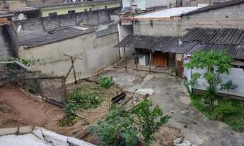 Imagem 3: Eduardo . Olha que oportunidade ótima, 7 casas no terreno aceita sua proposta