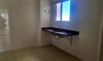 Imagem 7: SãO JOSé DOS CAMPOS - Apartamento Padrão - Jardim das Indústrias