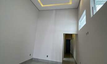 Imagem 7: Casa com 3 dormitórios à venda, 148 m² por R$ 850.000,00 - Jardim Amélia - Americana/SP