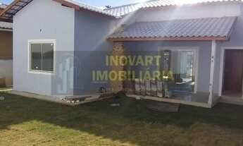 Imagem 6: !COD 426 Excelente casa em condomínio, 3 quartos