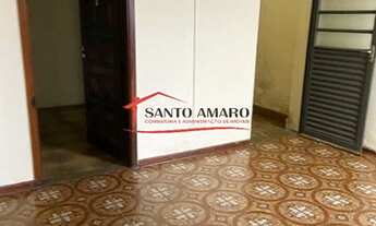 Imagem 5: Sobrado com 6 salas a venda na Saude