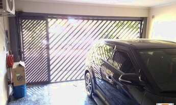 Imagem 2: Casa (sobrado na rua) 3 dormitórios/suite, cozinha planejada