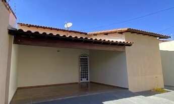 Imagem 6: Casa para Locação em Uberlândia, Segismundo Pereira, 3 dormitórios, 1 suíte, 2 banheiros