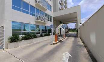 Imagem 3: Sala à venda, 37 m² por R$ 260.000,00 - Condomínio Ilimité - Sorocaba/SP