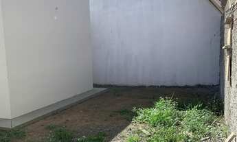 Imagem 4: OPORTUNIDADE ! - Villa Fiori - SIM - 2/4 sendo uma suíte - pé direito alto