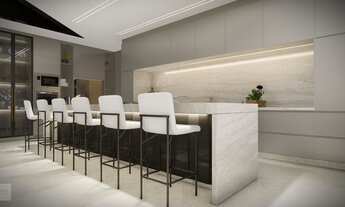 Imagem 7: IMÓVEL PARA VENDA EM RIVIERA DE SÃO LOURENÇO - BERTIOGA