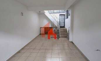 Imagem 3: Sobrado ótimo para comercial ou resdncial próx. da R. Silva Bueno