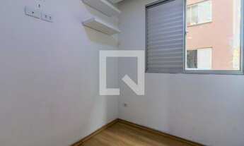 Imagem 7: Apartamento para Aluguel - Itaquera, 2 Quartos, 43 m2