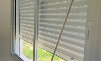 Imagem 3: Apartamento para venda com despensa no G12, parque Firenze