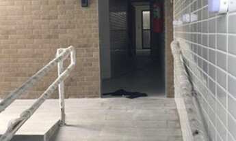 Imagem 6: Apartamento para aluguel tem 55 metros quadrados com 2 quartos em Bessa - João Pessoa - Pa