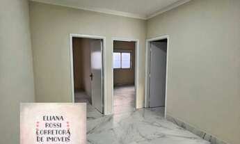 Imagem 7: Casa para venda tem 260 metros quadrados com 3 quartos em Santa Luiza - Varginha - MG