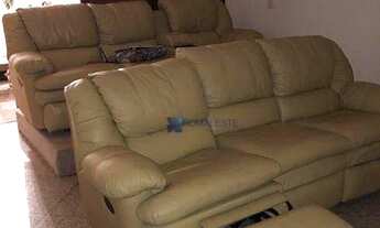 Imagem 3: Apartamento com 4 dormitórios à venda, 368 m² por R$ 1.590.000,00 - Mooca - São Paulo/SP