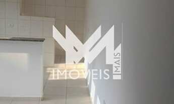 Imagem 2: Apartamento Residencial / Vila Medeiros