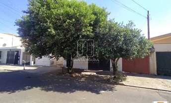 Imagem 5: Casa (térrea na rua) 2 dormitórios, cozinha planejada