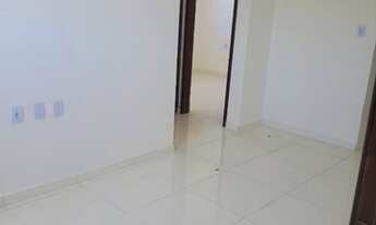 Imagem 5: Ultima Unidade, Imperdível