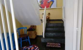 Imagem 6: SãO JOSé DOS CAMPOS - Conjunto Comercial/Sala - Jardim das Indústrias