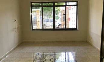 Imagem 2: Venda - Casa - Jardim Ipiranga - Americana - SP