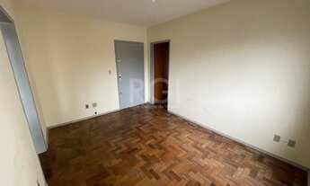 Imagem 3: Porto Alegre - Apartamento Padrão - Glória