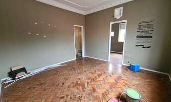 Imagem: Apartamento para venda com 2 quartos, sala