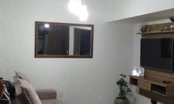 Imagem 2: Santo André - Apartamento Padrão - Vila Guarani
